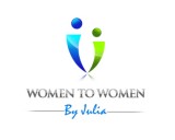 /public/logoimage/1378900444Women To Women-13.jpg